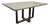 Parish Co. Bespoke Rectangular Dining Table For Sale