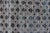 Charcoal Afghan Modern Geometric Rug by Keivan Woven Arts, 10'9 X 13'9 For Sale - Image 8 of 14