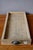 Antique Workshop Drawer Tray, 1950s For Sale - Image 10 of 11