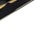 Fountain Pen by Montblanc, Germany For Sale - Image 5 of 6