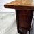 Polychromed Tibetan Cabinet Console Sideboard Circa 1850 For Sale - Image 13 of 18