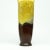 Postmodern Vase from Milenium, Poland, 1970s For Sale - Image 6 of 8
