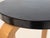 E60 Stools by Alvar Aalto for Artek, Finland, 1960s, Set of 2 For Sale - Image 6 of 16