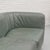 Onda Three-Seater Sofa by De Pas, Durbino and Lomazzi for Zanotta, 1980s For Sale - Image 11 of 13