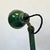 Vintage Industrial Anglepoise Engineers Task Lamp from EDL, 1940s For Sale - Image 10 of 14