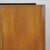 Art Deco Wardrobe with Three Doors, 1940 For Sale - Image 10 of 16