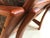 Wood Danish Teak Easy Chair from Glostrup, 1960s For Sale - Image 7 of 13