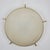 Model No. 70 Ceiling or Wall Light from Erco Leuchten, 1955 For Sale - Image 14 of 14