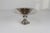 Danish Silver Bowl, 1922 For Sale - Image 3 of 18