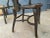 Set of Antique Armchairs by Johnson Ford For Sale - Image 18 of 18