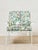 Russell Woodard Styled After Woodward 1960s Vintage Chairs For Sale - Image 4 of 11