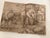 Paper The World of Bruegel by Timothy Foote Hardcover Art Book in Sleeve For Sale - Image 7 of 11