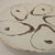 Antique 1880s German Porcelain 5-Well Oyster Plate With Shell Motif For Sale In San Francisco - Image 6 of 12
