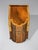 18th Century George Iii Period Mahogany Knife Box, 1790 For Sale - Image 6 of 8