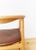 The carpenter, architect, and furniture designer designed this chair in 1969. The PP203 marked the beginning—hence the...