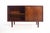Wood Rosewood Sideboard, Denmark, 1950s For Sale - Image 7 of 11