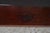 Set of 6 Stickley Cherry Metropolitan Dining Chairs For Sale - Image 11 of 18