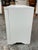 2020s Oly Studio Jackson Buffet, White Enamel For Sale - Image 5 of 12