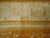 19th Century Angora Wool Oushak Rug - 8' x 10'3" For Sale - Image 9 of 18