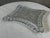 Glass Trivet from Baccarat, 1900s For Sale - Image 7 of 11