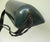 Vintage 6676/1 Art Deco Desk Lamp from Horax For Sale - Image 13 of 18