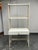 Design Plus Gallery presents the Highland Wall Desk by Williams-Sonoma for Pottery Barn Teen. This ladder-style desk has a...