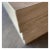 Mid Century Italian Modern Travertine Petite Side Table or Low Pedestal For Sale - Image 11 of 11