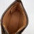 Louis Vuitton Monogram Cabas Piano Tote Bag For Sale - Image 14 of 14