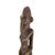 Early 20th Century Senufo Female Miniature Figure Côte D'ivoire For Sale In Denver - Image 6 of 8