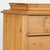 Mid 19th Century 19th Century Danish Pine Tall Chest of Six Drawers Highboy For Sale - Image 5 of 12