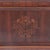 A French Charles X Inlaid Rosewood, Marble Top Commode, C. 1850. For Sale In Philadelphia - Image 6 of 8