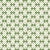 A charming riff on diamond patterns that channels vintage Josef Hoffmann designs and is thoroughly up to date. Also...
