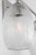 Serafina 16-inch Vanity by Hable offers a sculptural approach to functional lighting, with softly contoured glass pods...