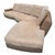 2000 - 2009 Authentic Roche Bobois "Beach Bay" Modular Sectional Sofa - Hans Hopfer For Sale - Image 5 of 7