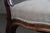 Antique Danish Chairs, 1700s, Set of 2 For Sale - Image 15 of 18