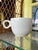 Vintage Mid-Century Modern "Maw & Paw" Hillbilly Coffee Mug – Made in Usa For Sale In West Palm - Image 6 of 6