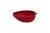 Strawberries are a perfect example on how the creative impulse and usefulness come together: the artist created...