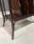 An original Art Nouveau table made around 1910 by Gebrüder Thonet. This model, listed as no. 11611 in Thonet’s catalogues,...