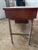 Raymond Loewy 1960s Raymond Lowery for Hill-Rom Student Desk For Sale - Image 4 of 7