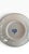 Vintage Dansk Blue Mist Individual Salad Bowls - Pair - Denmark Blue Stamp For Sale In Los Angeles - Image 6 of 6