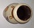 Vintage Ceramic Vase from Scheurich Keramik, 1970s For Sale - Image 3 of 5