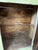 Mountain Fir Wardrobe, 1900 For Sale - Image 3 of 12