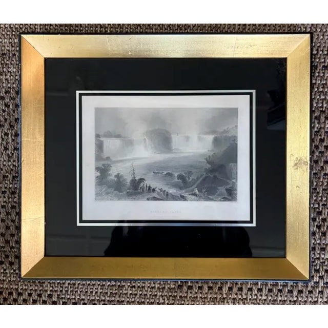 Trust Reposed NY as an 8 time super seller (all the years that the platform has awarded the honor,) with high end buyer...