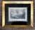 Trust Reposed NY as an 8 time super seller (all the years that the platform has awarded the honor,) with high end buyer...