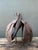 Mid-Century Modern Vintage Torch Cut Iron Bird Sculpture For Sale - Image 3 of 12