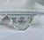Waterford Crystal "Lismore" (4x6) Picture Frame For Sale - Image 11 of 18