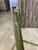 Industrial Olive Green H75 Stackable Bar Stool by Xavier Pauchard for Tolix, 1950s For Sale - Image 12 of 16