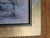 Realism Peter Poskas (B 1939) Original Oil "River Bend, Johnson's Farm" For Sale - Image 3 of 10