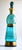 1960s Set of 6, Mid-Century Modern Tuscany Liqueur Set From the 1960s For Sale - Image 5 of 16