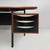 Mid-Century Modern Italian Double Desk by Campo and Graffi for Home, 1960s For Sale - Image 18 of 18